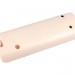 Аккумулятор CS-NDW001SL для Nintendo Wii 2,4V 400Ah Ni-MH