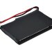 Аккумулятор CS-SUP850SL для Microtracker GPRS 3,7V 1050Ah Li-ion