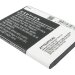 Аккумулятор CS-SMS7500XL для AT&T Galaxy Appeal 3,7V 1300Ah Li-ion