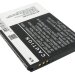 Аккумулятор CS-SMS7500XL для AT&T Galaxy Appeal 3,7V 1300Ah Li-ion