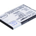 Аккумулятор CS-ARS850SL для AVUS S62 3,7V 1700Ah Li-ion