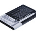 Аккумулятор CS-ARS850SL для AVUS S62 3,7V 1700Ah Li-ion
