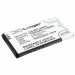 Аккумулятор CS-BEC300SL для Bea-fon Classic Line C30 3,7V 1050Ah Li-ion
