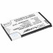 Аккумулятор CS-BEC300SL для Bea-fon Classic Line C30 3,7V 1050Ah Li-ion