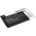 Аккумулятор CS-BEC300SL для Bea-fon Classic Line C30 3,7V 1050Ah Li-ion