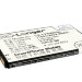 Аккумулятор CS-CPD530SL для Coolpad 8013 3,7V 1150Ah Li-ion