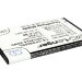 Аккумулятор CS-CPD530SL для Coolpad 8013 3,7V 1150Ah Li-ion