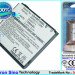 Аккумулятор CS-HDP100SL для HTC Diamond 500 3,7V 1350Ah Li-ion