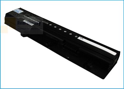 Аккумулятор CS-DE3300NB для DELL V3300  14,4V 2200mAh Li-ion