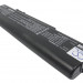 Аккумулятор CS-GW680HB для Gateway 6000 14,8V 6600mAh Li-ion