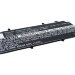 Аккумулятор CS-HPX213NB для HP Split X2 13-M000  11,1V 2850mAh Li-Polymer