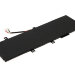 Аккумулятор CS-LVH200NB для Lenovo ThinkPad Helix 2 7,4V 4800mAh Li-Polymer