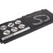 Аккумулятор CS-SNP700NB для Samsung NP700Z  14,8V 4400mAh Li-Polymer