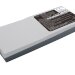 Аккумулятор CS-MT7521NB для Targa 7321 14,8V 4400mAh Li-ion
