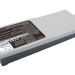 Аккумулятор CS-MT7521NB для Targa 7321 14,8V 4400mAh Li-ion