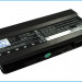 Аккумулятор CS-UNX20NB для Uniwill X20 11,1V 4400mAh Li-ion