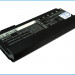 Аккумулятор CS-UNX20NB для Uniwill X20 11,1V 4400mAh Li-ion
