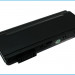 Аккумулятор CS-UNX20NB для Uniwill X20 11,1V 4400mAh Li-ion