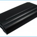 Аккумулятор CS-UNX20NB для Uniwill X20 11,1V 4400mAh Li-ion