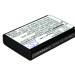 Аккумулятор CS-HUE587SL для Huawei DATA06 3,7V 2000Ah Li-ion
