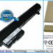 Аккумулятор CS-HPM110NB для HP Mini 110 11,1V 2200Ah Li-ion