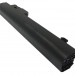 Аккумулятор CS-HPM110NB для HP Mini 110 11,1V 2200Ah Li-ion