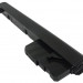 Аккумулятор CS-HPM110NB для HP Mini 110 11,1V 2200Ah Li-ion