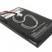 Аккумулятор CS-PM500SL для Palm M500 3,7V 850Ah Li-Polymer