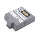 Аккумулятор CS-ZBL420BL для Zebra QL420 7,4V 3800Ah Li-ion