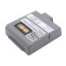 Аккумулятор CS-ZBL420BL для Zebra QL420 7,4V 3800Ah Li-ion