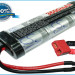 Аккумулятор CS-NS360D37C115 для RC CS-NS360D37C115 7,2V 3600Ah Ni-MH