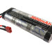 Аккумулятор CS-NS360D37C115 для RC CS-NS360D37C115 7,2V 3600Ah Ni-MH