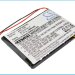 Аккумулятор CS-RTB003RC для RTI T3V 3,7V 1800Ah Li-ion