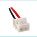 Аккумулятор CS-RTB003RC для RTI T3V 3,7V 1800Ah Li-ion