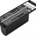 Аккумулятор CS-BSE404XL для BOSE Soundlink Mini 7,4V 3400Ah Li-ion