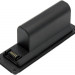 Аккумулятор CS-BSE404XL для BOSE Soundlink Mini 7,4V 3400Ah Li-ion