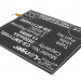 Аккумулятор CS-SMT110SL для Samsung Galaxy Tab 3 Lite 7.0 3,8V 3600Ah Li-Polymer