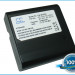 Аккумулятор CS-BTH22 для Sharp VL-8 3,6V 2700Ah Ni-MH