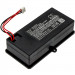Аккумулятор CS-AXP3PT для AAXA P300 Pico Projector 7,4V 1300Ah Li-Polymer