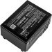 Аккумулятор CS-SBP950MC для Sony PMW-400 14,8V 6400Ah Li-ion