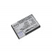 Аккумулятор CS-MXR100MB для MOBI DXR 3,7V 1700Ah Li-ion