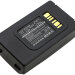 Аккумулятор CS-DKA300BX для Datalogic Skorpio X3 3,7V 5200Ah Li-ion