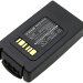 Аккумулятор CS-DKA300BX для Datalogic Skorpio X3 3,7V 5200Ah Li-ion