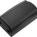 Аккумулятор CS-DKA300BX для Datalogic Skorpio X3 3,7V 5200Ah Li-ion