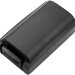 Аккумулятор CS-DKA300BX для Datalogic Skorpio X3 3,7V 5200Ah Li-ion
