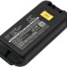 Аккумулятор CS-ICK700BH для Intermec CK70 3,7V 6800Ah Li-ion