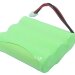 Аккумулятор CS-DET426CL для Commodore 200CT Office 3,6V 1200Ah Ni-MH