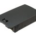 Аккумулятор CS-BPE110CL для Nortel 2210 3,6V 700Ah Ni-MH