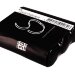 Аккумулятор CS-P402CL для SANYO GES-PCF10 3,6V 1200Ah Ni-MH