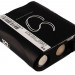 Аккумулятор CS-P402CL для SANYO GES-PCF10 3,6V 1200Ah Ni-MH